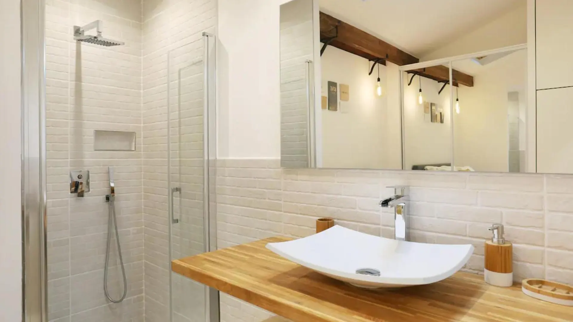Majesti Upper Marais Apartments- Rue Du Faubourg Saint-martin Daire